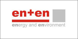 En + En - energy and environment