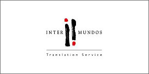 Inter Mundos Translation Services - Technologically and inter-culturally competent translating